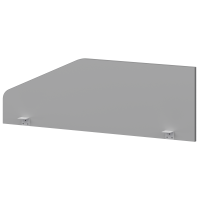 Экран Арго А-522 Серый